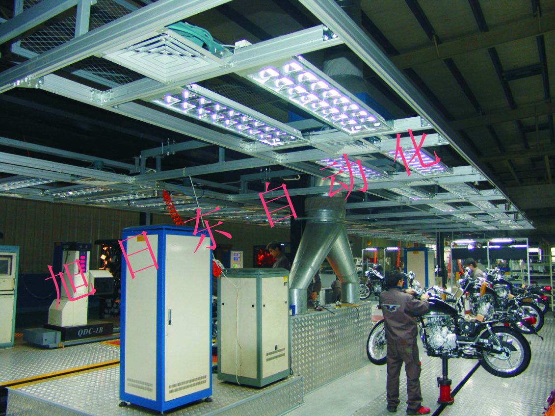 1679537953409912.jpg 摩托車組裝線.jpg