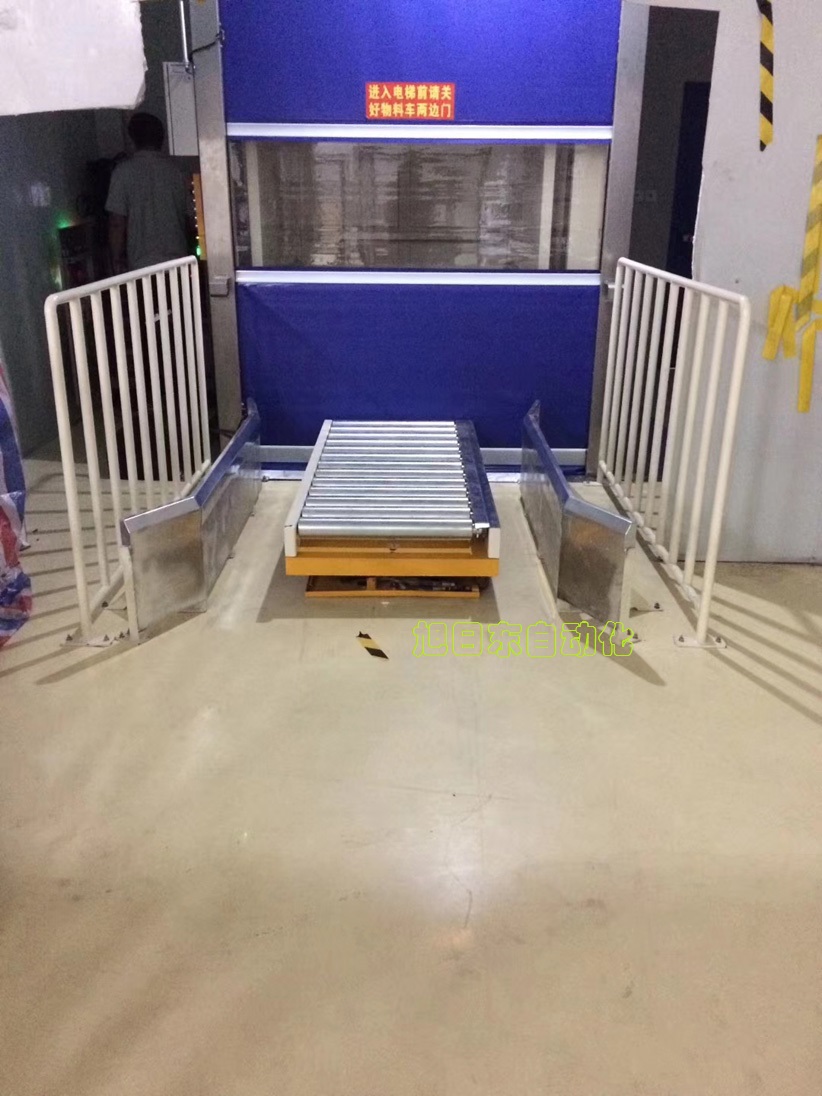 1679541047137443.jpg 推車(chē)自動(dòng)進(jìn)出式升降機(jī).jpg