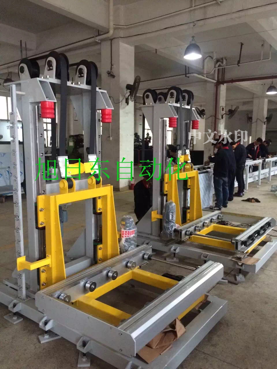 1679541468234087.jpg 返板升降機.jpg